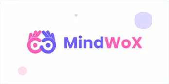 Launched our one-of-its-kind DIY VR/AR platform - MindWox
